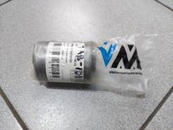  VPM4870428040 VPM4870428040 