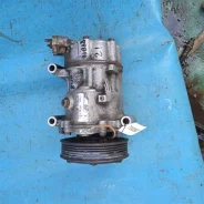���������� ������������ Citroen C3 (2002-2010) 96844804 96844804 ����