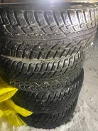 Kumho I'Zen RV KC15. ������, ����������, �/�, ����� 40 %. �������� ������� ����