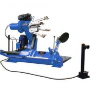       1200 14-42", UNITE U-296 (380V) 