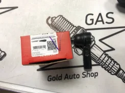 CE0687 / CET-59 ���������� ������� Toyota AE9#, AE10#, AE11#, SV2# CET-59 ����