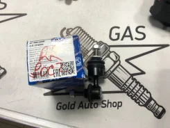 AT3662400R ������ ������������� Ford AT3662400R ����