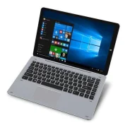 Chuwi. 13", ��� 4 ��, ���� 64���, WiFi: 1, Bluetooth: 1, ����������� �� 3��. ����