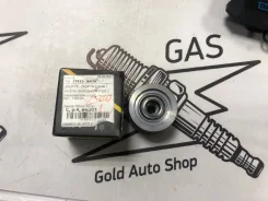 TT64326 ���� ���������� Toyota 1KD-FTV, 2KD-FTV TT64326 ����
