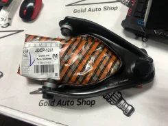 JDCP129L ����� �������� Honda CR-V 1997 LH JDCP129L ����