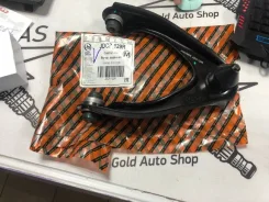 JDCP129R ����� �������� Honda JDCP129R ����