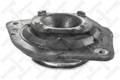 ����� ������������ ��������� �������! Stellox 1217608SX 1217608SX ����