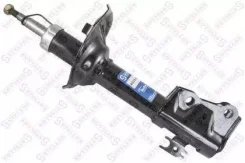 ����������� �������� ������� Stellox 42130061SX 42130061SX ����