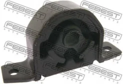 ������� ��������� ��� ���������� | ����/��� | Febest NM026 NM026 ����