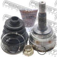 ���� �������� 27x63.3x26 | ����� ����/��� | Febest 0110072A48 0110072A48 ����