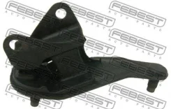 ������� ������� ��������� at | ����� ����/��� | Febest HM061 HM061 ����