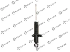 ����������� /������ /������ /����� /TI-GUAR ��� Honda Civic 1.4-1.7 /2001-2005, Ferio ES1 ES3; 4404423-GT; 52610S5T305 52610S5TJ03 52610S5TZ05 Tiguar...