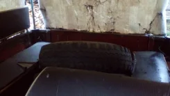 ��� 69 ����