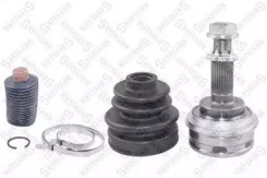 ���� �������� �-��! 4341020581 Stellox 1501070SX 1501070SX ����