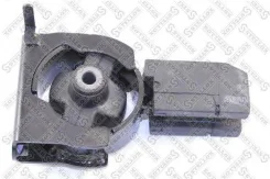 ������� ��� ��������! Stellox 2517018SX 2517018SX ����