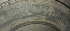 Falken Espia E7A. , /,  30 %.  