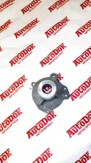 ������ �������������� ������� ����� RHD FORD BV6C3D070Agrhdkr BV6C3D070AGRHDKR ����
