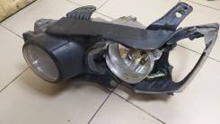   Chevrolet Aveo II (20112015) 96831091 