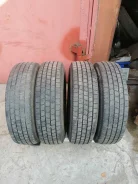 Toyo Observe Garit SV. ������, 2009 ���, �/�, ����� 40 % ����