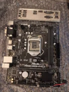 H310 ����