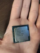 Intel Core i3-9100F ����