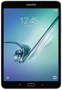Samsung Galaxy Tab S2 9.7 ����