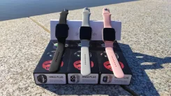 Apple Watch Series 3 ����