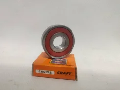 ��������� Craft 63022RS MD715453 63022RS ����