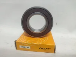 ��������� Craft 62092RS MH040031 45�85�19 62092RS ����