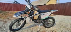 KTM 300 EXC. 300����. ��., ��������, ���, � ��������