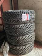 Nokian Hakkapeliitta 10. , , 2021 ,  