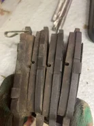 ������� ��������� Infiniti, Nissan, Renault, Suzuki ST-AY060-NS045 ST-AY060-NS045 ����