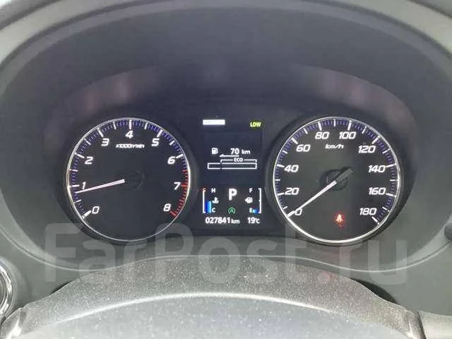 Mitsubishi Outlander. �������, 4wd, 2.4 (169��.�.), ������, 28 000����. ��, �/�. ��� ����� �� ������������ ����