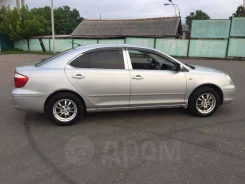 ZW 311S. 6.5x15", 5x100, ET40, �� 67,1���. ����