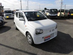 Suzuki Alto. ��������, ��������, 0.7 (52��.�.), ������, 46 000����. ��, �/�. ��� ����� �� ������������ ����