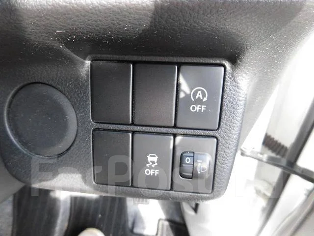 Suzuki Alto. ��������, ��������, 0.7 (52��.�.), ������, 46 000����. ��, �/�. ��� ����� �� ������������ ����