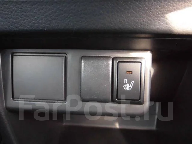 Suzuki Alto. ��������, ��������, 0.7 (52��.�.), ������, 46 000����. ��, �/�. ��� ����� �� ������������ ����