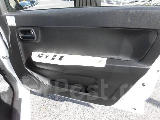 Suzuki Alto. ��������, ��������, 0.7 (52��.�.), ������, 46 000����. ��, �/�. ��� ����� �� ������������ ����