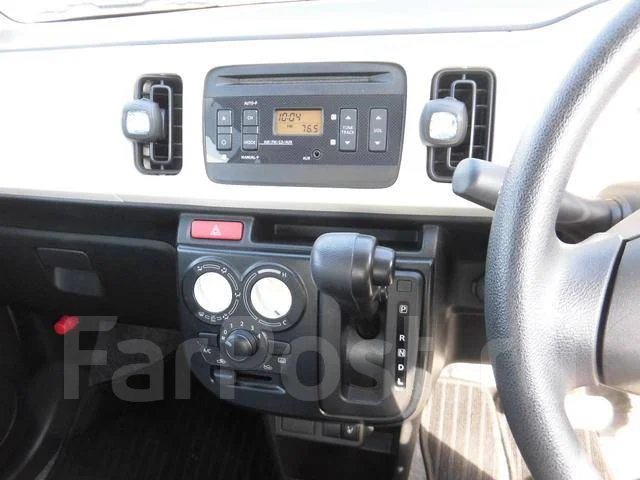Suzuki Alto. ��������, ��������, 0.7 (52��.�.), ������, 46 000����. ��, �/�. ��� ����� �� ������������ ����