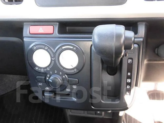 Suzuki Alto. ��������, ��������, 0.7 (52��.�.), ������, 46 000����. ��, �/�. ��� ����� �� ������������ ����