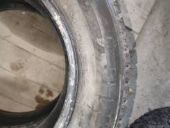 Jinyu YW90. , , /,  5% 