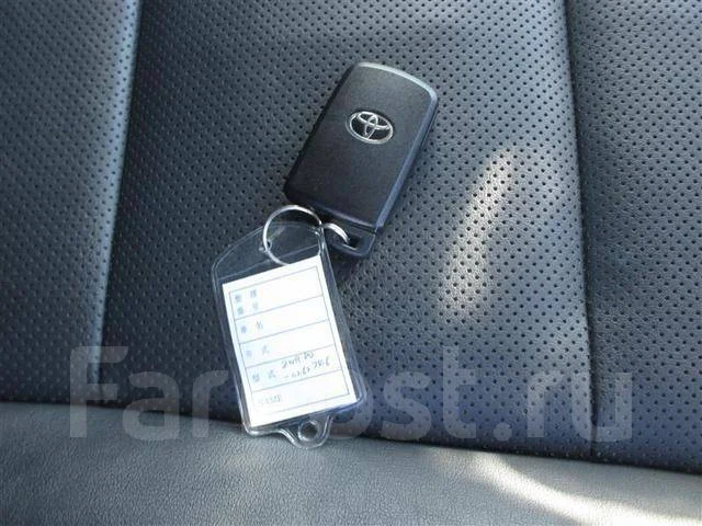 Toyota Esquire. �������, ��������, 1.8 (99��.�.), ������, �/�. ��� ����� �� ������������ ����