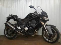 Kawasaki Z 1000. 1 000����. ��., ��������, ���, ��� �������