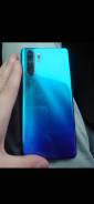 Huawei P30 Pro. /, , 3G, 4G LTE, 5G, Dual-SIM, , NFC.     