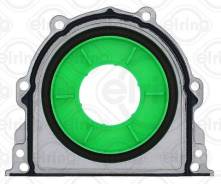 ������� ����������� ���� Elring [746400] 746400 ����