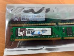 DDR2. ����