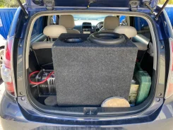 Sundown Audio ����