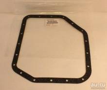 ��������� ������� ���� Toyota [3516852020] 3516852020 ����