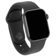 Apple Watch Series 4. NFC ����