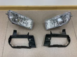 ������� "51-26" Toyota Succeed (XP50) 2002-2014 ��� ����� �������� 51-26 ����
